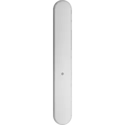 SmartHome Tür-/Fensterkontakt optisch Weiß