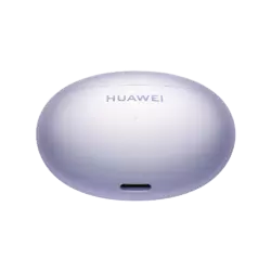 Huawei FreeBuds 6i Orca-T100 Lila