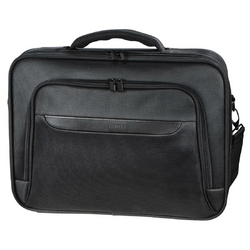 Hama Laptop-Tasche Miami bis 40 cm (15,6)