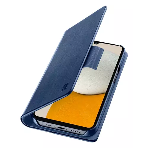 Cellularline Book Case Samsung Galaxy A34 5G