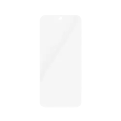 PanzerGlass Screen Protector Google Pixel 9 | 9 Pro | Ultra-Wide Fit