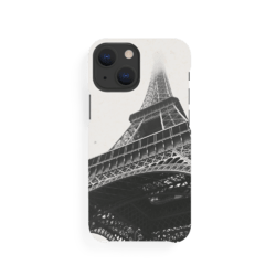 agood A Good Case für Apple iPhone 13 Pro Paris