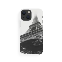 agood A Good Case für Apple iPhone 13 Paris