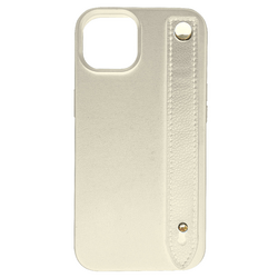 Peter Jäckel Personalize Back Cover Apple iPhone 14 Pro