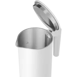 Xiaomi Electric Kettle 2 EU Weiß
