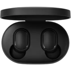 XIAOMI Mi True Wireless Earbuds Basic 2