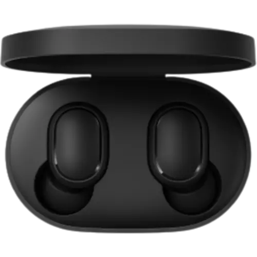 XIAOMI Mi True Wireless Earbuds Basic 2