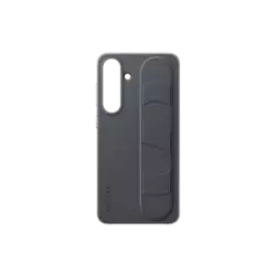 Samsung Standing Grip Case Samsung Galaxy S25+ Black