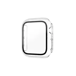 PanzerGlass Full Body Transparent