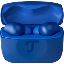 Teufel AIRY TWS 2 Blau