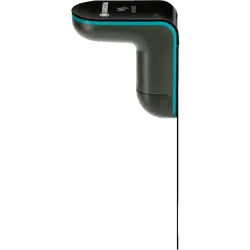 Gardena smart Sensor Schwarz