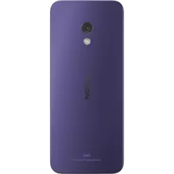 Nokia 235 4G Purple