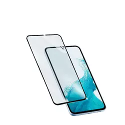Cellularline S.p.A. Impact Glass Capsule Samsung Galaxy A54 5G