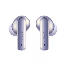 Huawei FreeBuds 6i Orca-T100 Lila