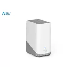 eufy S380 HomeBase (HomeBase 3) Weiß