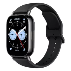 Redmi Watch 5 Lite Black