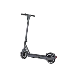 SoFlow SO ONE + 7.8 Ah, Original E-Scooter Black