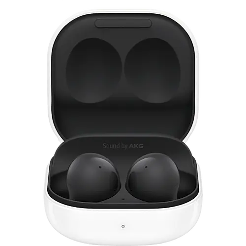 Samsung Galaxy Buds2