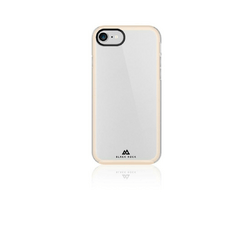 Black Rock Cover Embedded Case Apple
