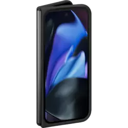 Google Pixel 9 Pro Fold Case Obsidian