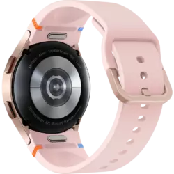 Samsung Galaxy Watch FE Pink Gold