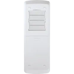 eQ-3 Homematic IP Fernbedienung 8 Tasten Weiß