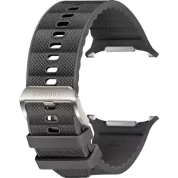 Samsung PeakForm Band Galaxy Watch Ultra