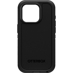 OtterBox Defender XT iPhone 15 Pro