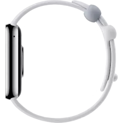 Xiaomi Smart Band 8 Pro Light Grey
