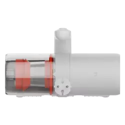 Xiaomi Dust Mite Vacuum Cleaner Weiß