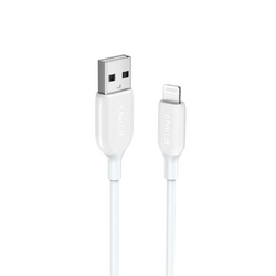 Anker 541 USB-A to Lightning Cable
