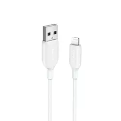 Anker 541 USB-A to Lightning Cable(0.9m / 1.8m)