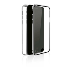 Black Rock Cover "360° Glass" Apple iPhone 7/8/SE (2020)/SE (2022)