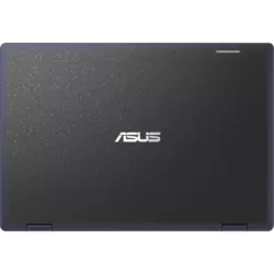 ASUS Laptop BR1402 BR1402FGA-NT0243W Mineral Grey