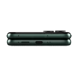 Motorola Razr 60 Ultra Scarab