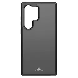 Black Rock Cover Robust Samsung Galaxy S23 Ultra