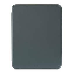 Hama Tasche Stand Folio Apple iPad 10.9 (10.Gen. (2022)