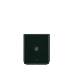 Motorola Razr 60 Ultra Scarab