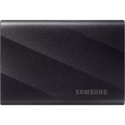 Samsung SSD T9 4 TB USB-C