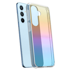 Cellularline S.p.A. Prisma Case Samsung A54 5G