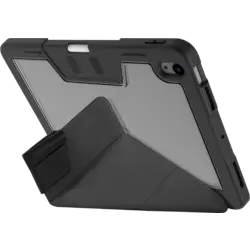 dbramante1928 London Pro iPad Air 11 (2024) Black