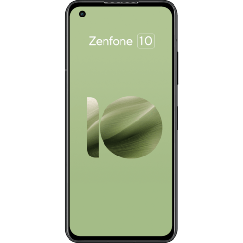 Asus Zenfone 10 256 GB + 8 GB Aurora Green