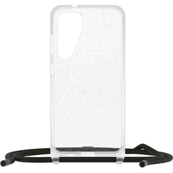 OtterBox React Necklace Galaxy S24
