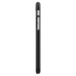 Spigen Thin Fit Apple iPhone 7/8/SE2 Black