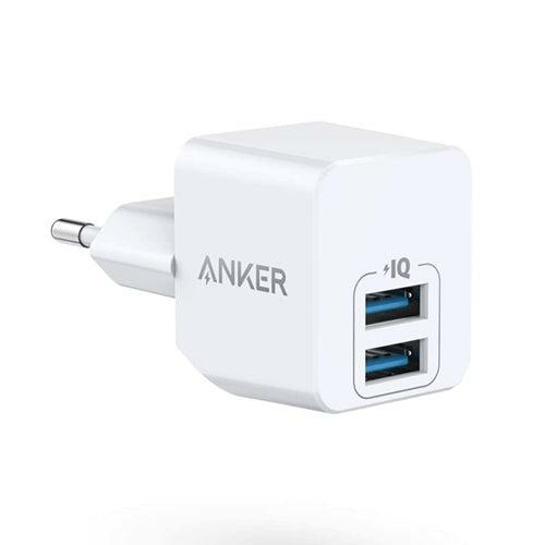 Anker 320 Charger (12W)