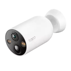TP-Link Tapo C425 Weiß