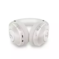 Teufel REAL BLUE NC Pearl White