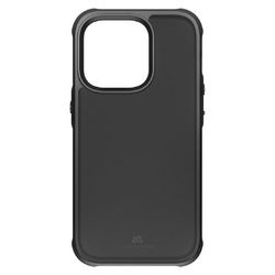 Black Rock Cover "Robust" Apple iPhone 12/12 Pro