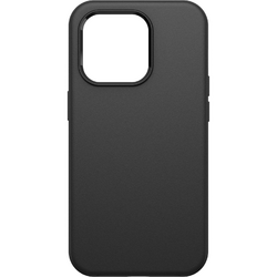 OtterBox Symmetry ProPack iPhone 14 Pro
