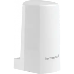 eQ-3 Homematic IP Temperatursensor außen Weiß